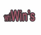 Trademark WIWIN'S