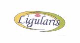 Trademark LIGULARIS DAN LUKISAN