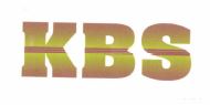 Trademark KBS