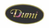 Trademark DUMI DAN LUKISAN