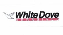 Trademark WHITE DOVE +LOGO