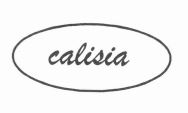 Trademark CALISIA