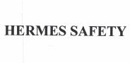 Trademark HERMES SAFETY