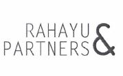 Trademark Rahayu & Partners