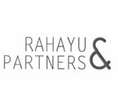 Trademark Rahayu & Partners