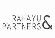 Trademark Rahayu & Partners