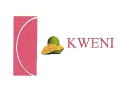 Trademark KWENI DAN LUKISAN