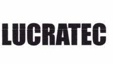 Trademark LUCRATEC + Logo