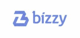 Trademark BIZZY DAN LOGO