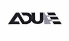 Trademark ADUI DAN LOGO