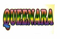 Trademark QUEENERA