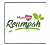 Trademark MAMASUKA REUMPAH DAN LUKSISAN