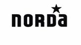 Trademark NORDA & DEVICE