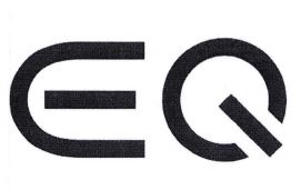 Trademark EQ LOGO