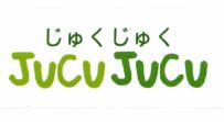 Trademark JUCU JUCU, Karakter huruf Jepang JUKU JUKU