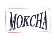 Trademark MOKCHA