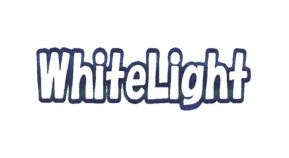 Trademark Whitelight