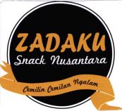 Trademark ZADAKU DAN LUKISAN