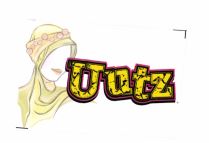 Trademark UUTZ DAN LUKISAN