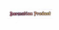 Trademark DARMATIAN PRODUCT