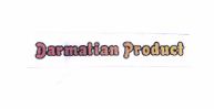 Trademark DARMATIAN PRODUCT