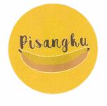 Trademark PISANGKU