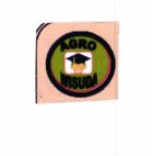 Trademark AGRO WISUDA