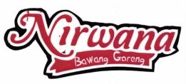 Trademark NIRWANA