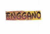 Trademark ENGGANO