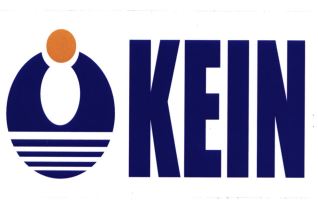 Trademark KEIN dan LOGO