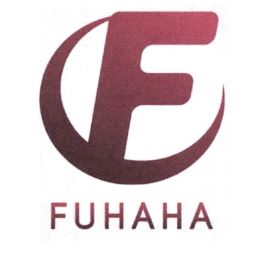 Trademark FUHAHA + LOGO