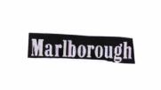 Trademark MARLBOROUGH