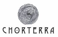 Trademark CHORTERRA