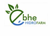 Trademark ebhe HIDROFARM