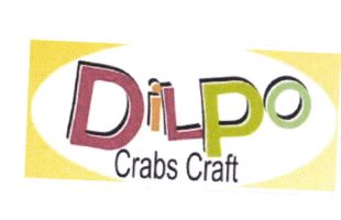 Trademark DILPO