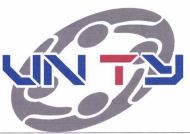 Trademark UNTY + LOGO