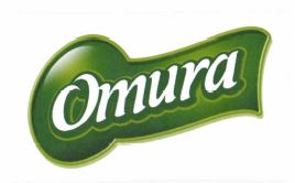 Trademark OMURA