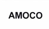 Trademark AMOCO