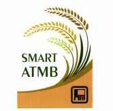 Trademark SMART ATMB DAN LUKISAN