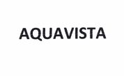 Trademark AQUAVISTA