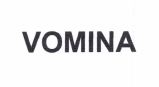 Trademark VOMINA