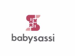 Trademark babysassi