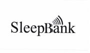 Trademark SleepBank