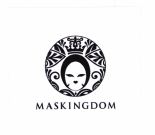 Trademark MASKINGDOM