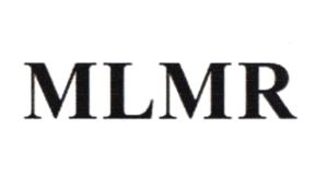 Trademark MLMR