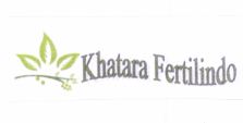 Trademark KHATARA FERTILINDO + Logo