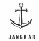 Trademark JANGKAR