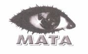 Trademark MATA