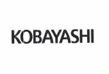 Trademark KOBAYASHI