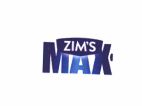 Trademark ZIM'S MAX